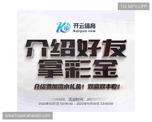 letou体育app安全可靠的体育娱乐平台推荐与使用指南