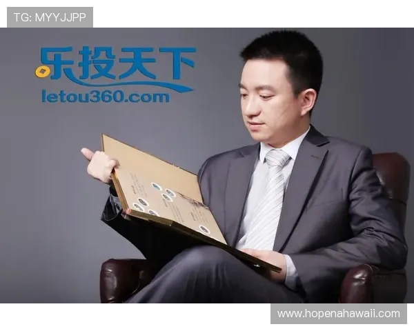 letou乐投天下：乐投天下平台的技术支持与安全防护措施分析