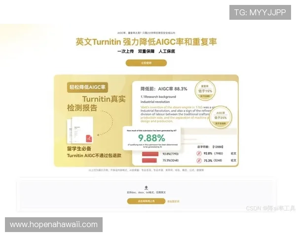 lt官网入口登录流程详解，提供详细操作步骤帮助用户顺利进入个人账户