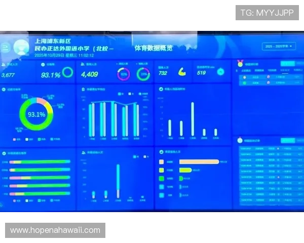 AI体育角官网：AI体育角为体育赛事带来的创新变革