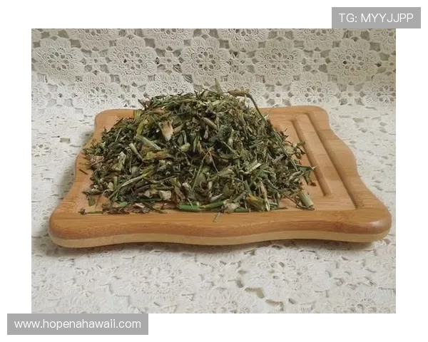 letou乐投国际不断引入国际先进的博彩技术，提升整体平台性能和用户体验，赢得良好口碑